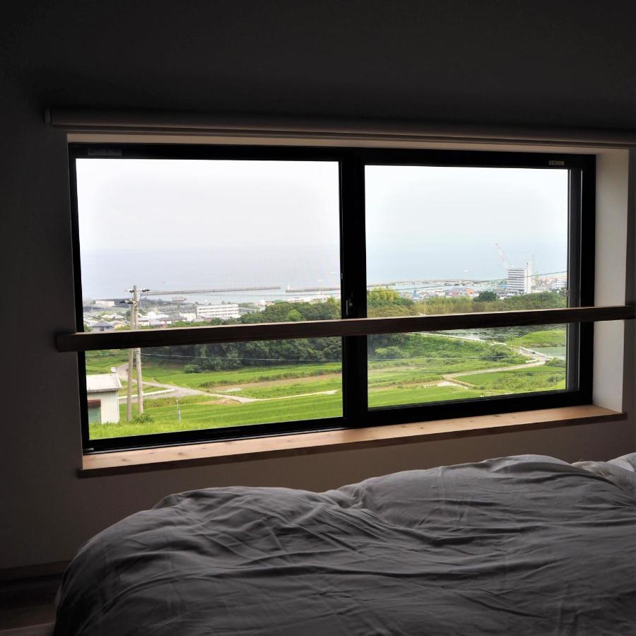 Kotobukian 寿庵 Hotel Awaji Exterior photo